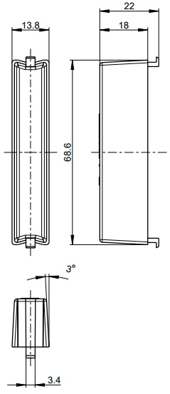 G9339050006_protikus_zamku_krytka_plastova_gu