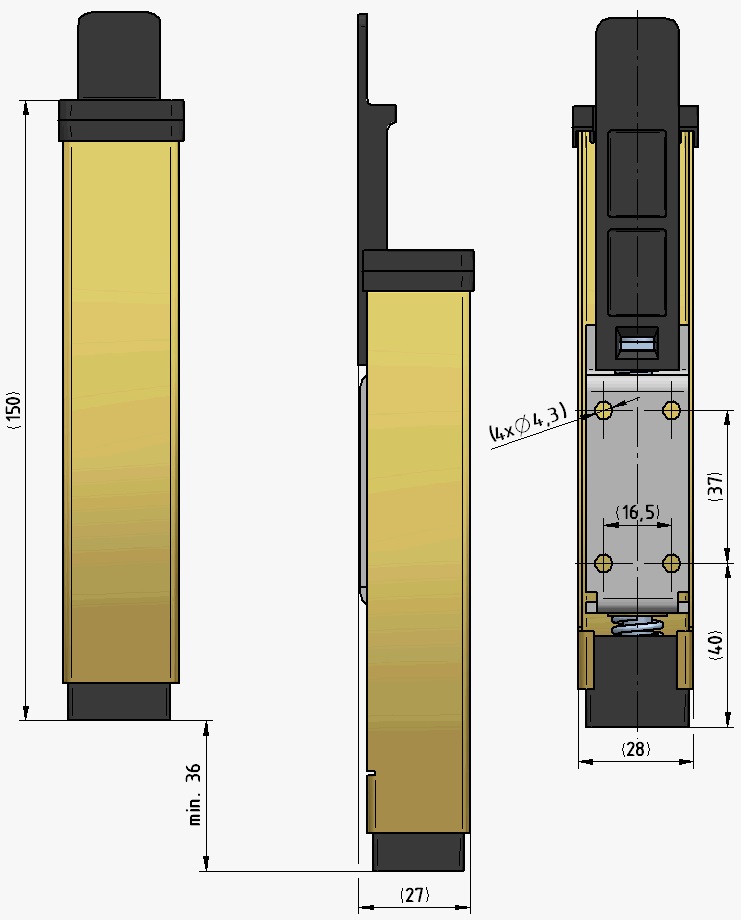 K501_schema