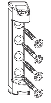 M52480-3