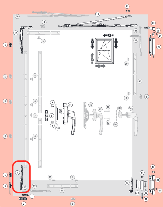 R490179_umisteni_koncovky_pro_sklapeni_roto_alu