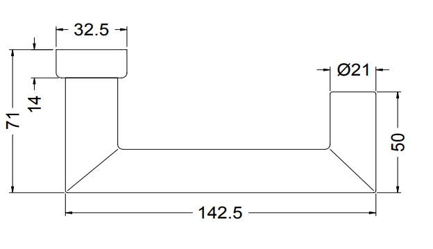 S240004-2