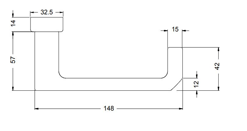 S240182-1